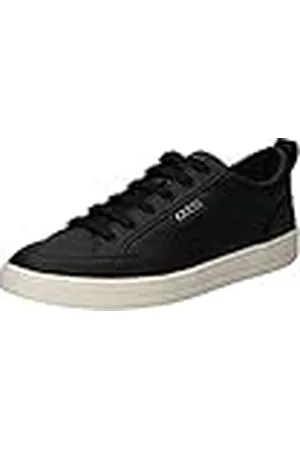Guess Certosa Smart, Zapatillas Hombre, , 43 EU