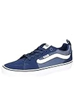 Vans Filmore, Zapatillas Hombre, , 46 EU