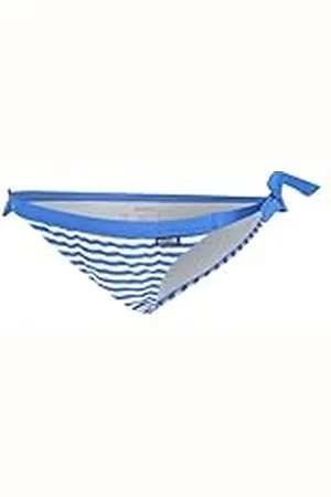 Regatta Flavia - Bikini con Tiras Laterales Swimwear, Mujer, , 14
