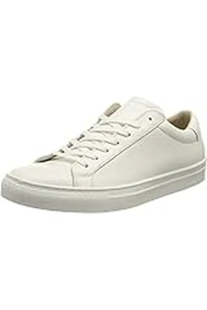 JACK & JONES Jfwcorey Noos, Zapatillas Hombre, , 42 EU