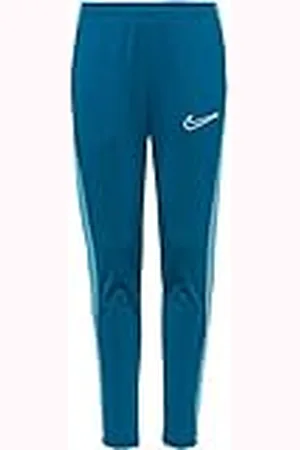 Nike DF Academy 23 BR Pantalones M
