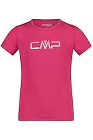 CMP Camiseta