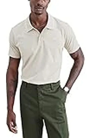 Dockers Polo, Polo, Hombre, , L