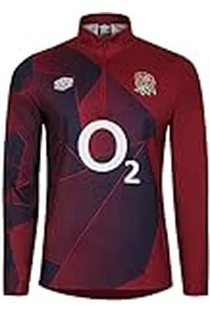 Umbro 99182u Sudadera, Hombres, , L