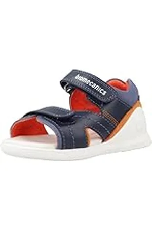 Biomecanics SANDALIA URBAN