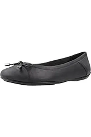 Geox D Charlene C D16Y7C00454, Bailarinas Mujer, , 39 EU
