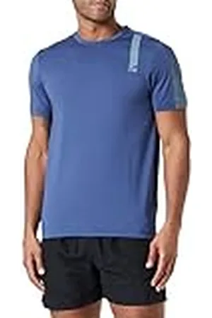 energetics Frodo III Camiseta S