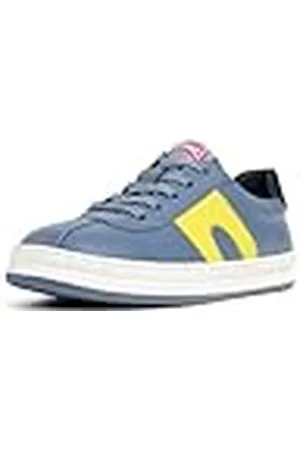 Camper Runner Four K800552, Zapatillas Unisex niños, , 34 EU