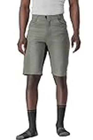 Castelli Unlimited Baggy Shorts, Hombre, , XXL