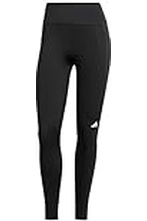 adidas Mujer Own The Run 7/8 Leggings, , XL