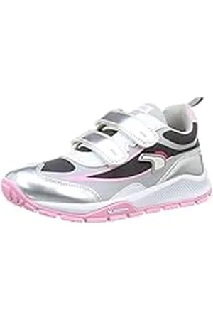Primigi Lab 84192, Zapatillas, , 28 EU