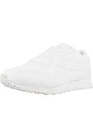 Fila Orbit Wmn, Zapatillas Mujer, , 41 EU
