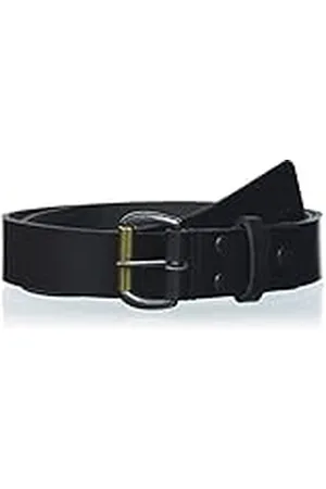 G-Star Para Hombre Cinturón Small Dast, , 100