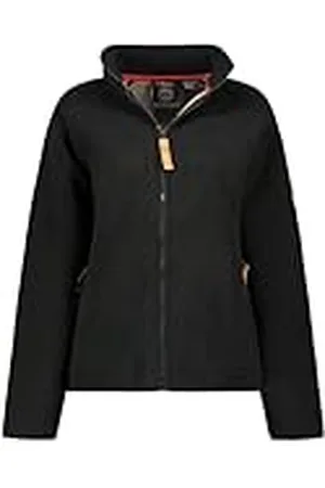 Geographical Norway Tasca Lady Forro Polar para Mujer, , S