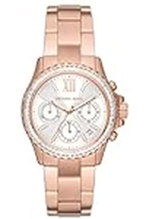 Michael Kors MK7213 Reloj de Damas