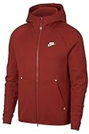 Nike Sportswear Tech Fleece Sudadera, Hombre, , 3XL