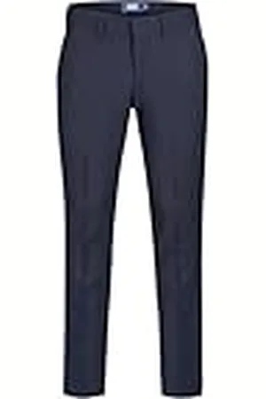 JACK & JONES Jprsolaris-Pantalones para niño, , 14 años para Niños