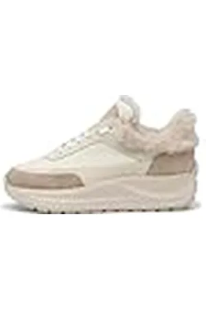 Candice Cooper Spark One Fur, Zapatillas Deportivas Mujer, , 38 EU
