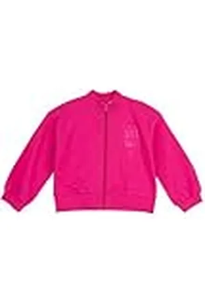 chicco Sudadera con Cremallera, de Algodón, No de Felpa, Sudadera con Capucha, Unisex niños, , 10 años