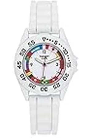 Trendy Kiddy Reloj de Pulsera KL 379