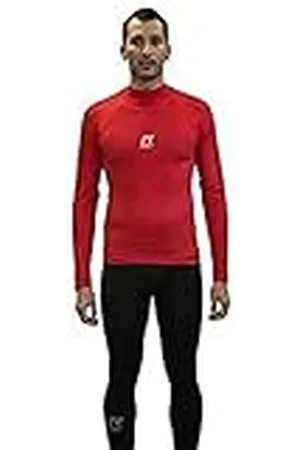 Rox Camiseta Deportiva para niñas., Niñas, Camiseta, 38206, , 12 Años