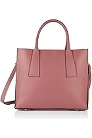Faina Damen Handtasche, Bolsa de Noche De Las Mujeres