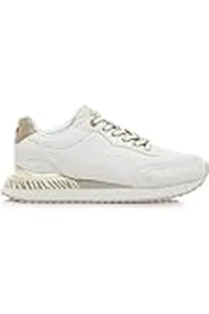 Maria Mare Deportivas Mujer Deportivas 63451 Mujer | Deportivas Casual | Cierre con Cordones | 57740 |
