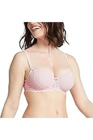 Bestform Pampelune Capacidad Blush, , 90 C para Mujer