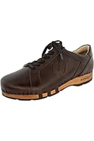 Woody Wayne, Zapatillas Hombre, , 44 EU