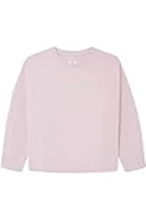 Pepe Jeans Winter Rose Sudadera, , 8 años para Niñas