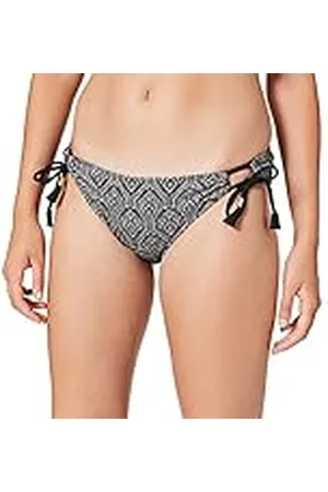 Brunotti Mujer Turbinella Women Bikini Bottom Bikini, Mujer, Turbinella Women Bikini Bottom