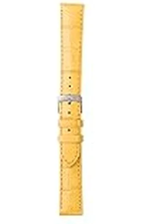 Morellato Correas para Relojes A01X2704656098CR22