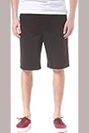 Vans Kurze Excerpt - Pantalones Cortos Deportivos, Color , Talla DE: 28