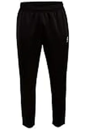 Lotto Pantalones de chándal para Hombre, , S
