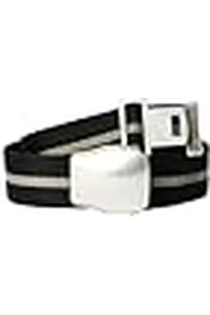 G-Star Para Mujer Cinturón Giada Pilot, , 100