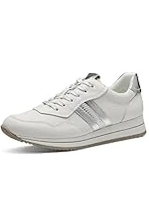 Jana 8-23762-42, Zapatillas Mujer, , 38 EU