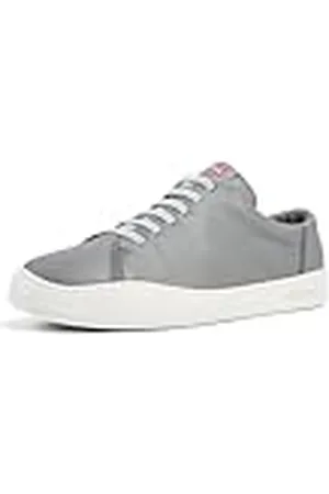 Camper Peu Touring K100479, Zapatillas Hombre, , 44 EU
