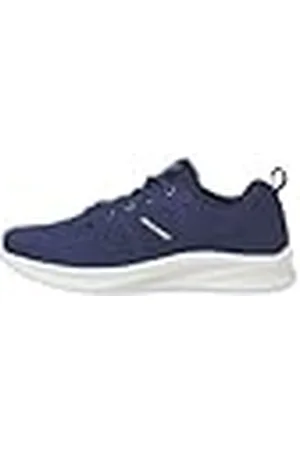 JACK & JONES Jfwcroxley-Zapatillas de Punto Noos, Hombre, , 40 EU