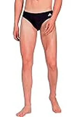 adidas Bañadores Marca Modelo Block Trunk