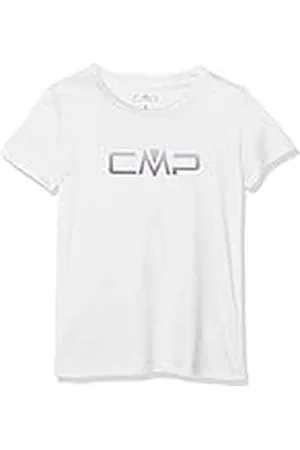 CMP Camiseta para niña