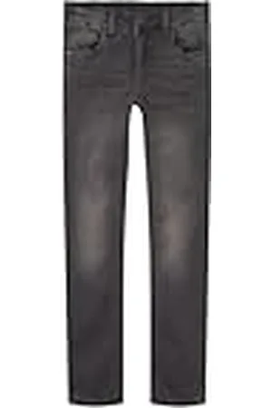 NAME IT Nkmtheo Xslim Jeans 1507-cl Noos, , 122 para Niños