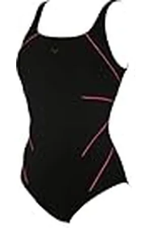 Arena Chándal Jewel One Piece para Mujer