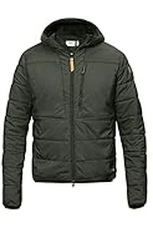 Fjällräven Fjallraven F82413-662 Keb Padded Hoodie M XXL