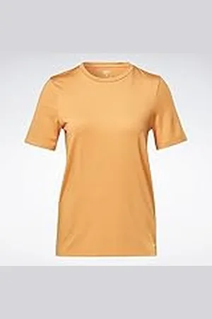 Reebok Camiseta Marca Modelo ID Train Speedwick tee