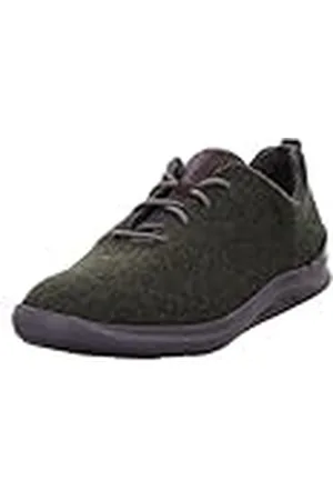 Ganter Helen-H, Zapatillas Mujer, , 44 EU