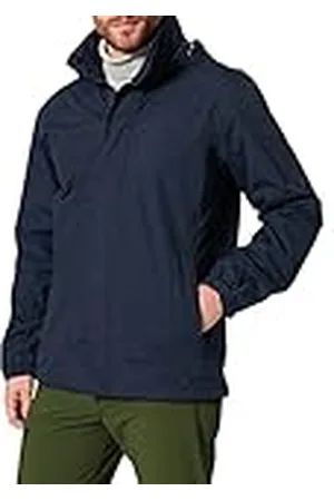 Regatta Chaqueta Ardmore para hombre