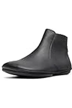 Camper Right Nina K400313, Chelsea Botín Mujer, , 38 EU