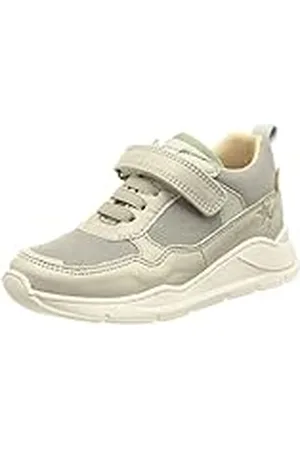 Bisgaard Pan e Tex, Zapatillas, , 34 EU