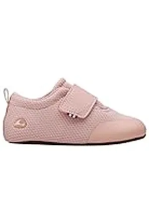 Viking Alv Indoor, Pantuflas, Unisex Niños, , 22 EU