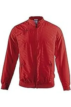 Joma Torneo II Chaqueta, Niños, , XS